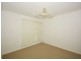23 Northshore Ave, Toogoom QLD 4655