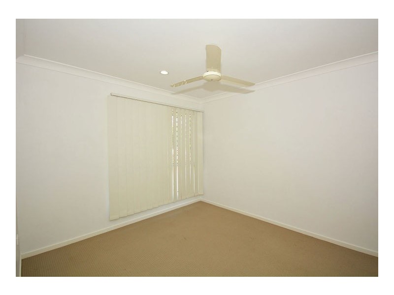 23 Northshore Ave, Toogoom QLD 4655