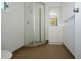 23 Northshore Ave, Toogoom QLD 4655