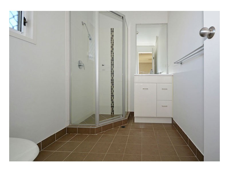 23 Northshore Ave, Toogoom QLD 4655