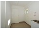 23 Northshore Ave, Toogoom QLD 4655
