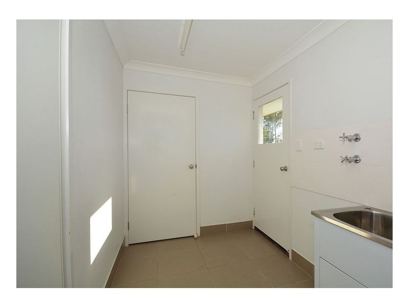 23 Northshore Ave, Toogoom QLD 4655