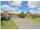 28 Gunsynd Way, Point Vernon QLD 4655