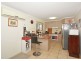 28 Gunsynd Way, Point Vernon QLD 4655
