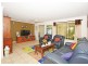 28 Gunsynd Way, Point Vernon QLD 4655
