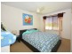 28 Gunsynd Way, Point Vernon QLD 4655