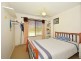 28 Gunsynd Way, Point Vernon QLD 4655