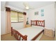 28 Gunsynd Way, Point Vernon QLD 4655