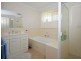 28 Gunsynd Way, Point Vernon QLD 4655