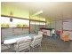 28 Gunsynd Way, Point Vernon QLD 4655