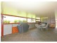 28 Gunsynd Way, Point Vernon QLD 4655