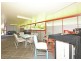 28 Gunsynd Way, Point Vernon QLD 4655