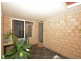 28 Gunsynd Way, Point Vernon QLD 4655