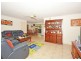 28 Gunsynd Way, Point Vernon QLD 4655
