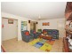 28 Gunsynd Way, Point Vernon QLD 4655