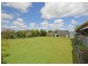 28 Gunsynd Way, Point Vernon QLD 4655