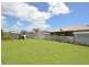 28 Gunsynd Way, Point Vernon QLD 4655