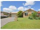 28 Gunsynd Way, Point Vernon QLD 4655