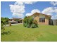 28 Gunsynd Way, Point Vernon QLD 4655