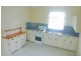 35 Stephenson Street, Pialba QLD 4655