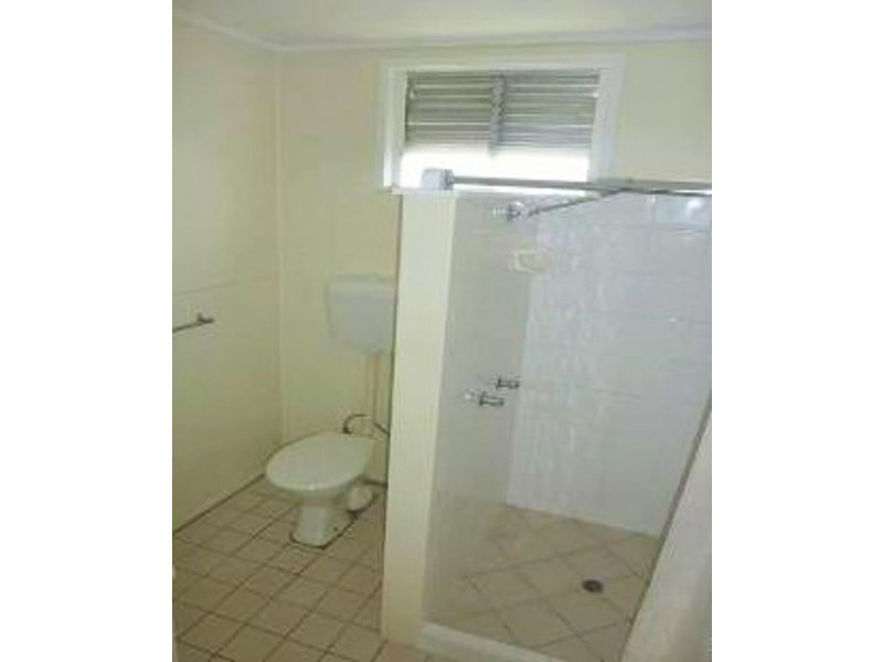 35 Stephenson Street, Pialba QLD 4655