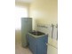 35 Stephenson Street, Pialba QLD 4655