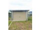 35 Stephenson Street, Pialba QLD 4655