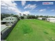 512 Charlton Esplanade, Urangan QLD 4655