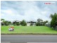 512 Charlton Esplanade, Urangan QLD 4655