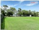 512 Charlton Esplanade, Urangan QLD 4655