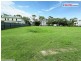512 Charlton Esplanade, Urangan QLD 4655