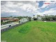 512 Charlton Esplanade, Urangan QLD 4655