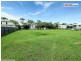 512 Charlton Esplanade, Urangan QLD 4655