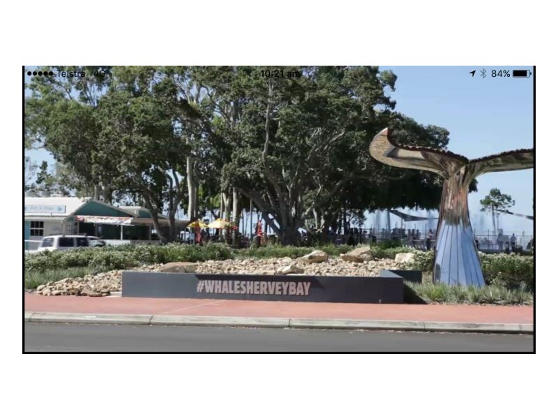 512 Charlton Esplanade, Urangan QLD 4655