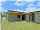 2/1 Lucas Drive, Burrum Heads QLD 4659