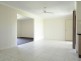 2/1 Lucas Drive, Burrum Heads QLD 4659