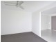 2/1 Lucas Drive, Burrum Heads QLD 4659