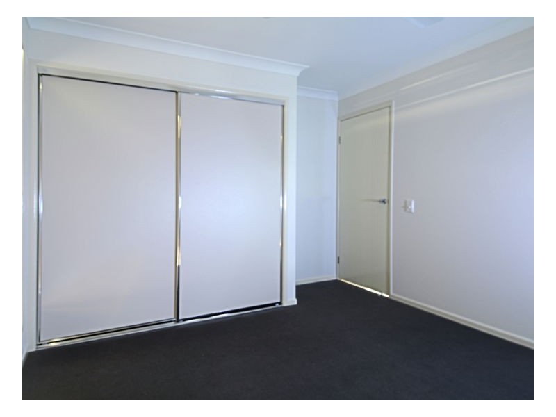 2/1 Lucas Drive, Burrum Heads QLD 4659