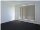 2/1 Lucas Drive, Burrum Heads QLD 4659