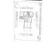 2/1 Lucas Drive, Burrum Heads QLD 4659 Floorplan