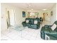 5/397 Esplanade, Torquay QLD 4655