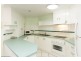 5/397 Esplanade, Torquay QLD 4655