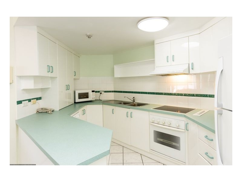 5/397 Esplanade, Torquay QLD 4655