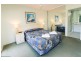 5/397 Esplanade, Torquay QLD 4655