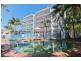 5/397 Esplanade, Torquay QLD 4655