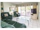 5/397 Esplanade, Torquay QLD 4655