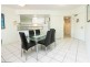 5/397 Esplanade, Torquay QLD 4655