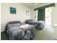 5/397 Esplanade, Torquay QLD 4655