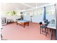 5/397 Esplanade, Torquay QLD 4655