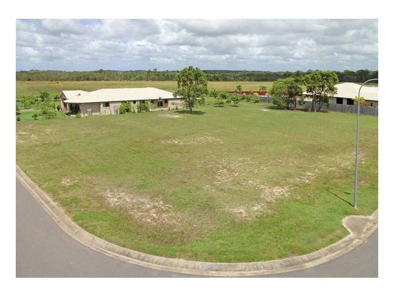 13 Milo Street, Wondunna QLD 4655